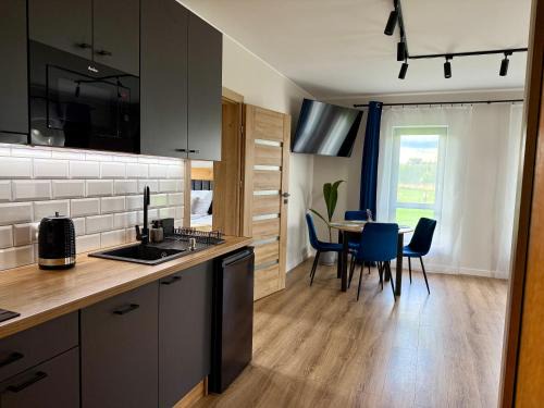 Bialka Tatrzanska Apartment | Apart House Apartamenty w Białce Tatrzańskiej