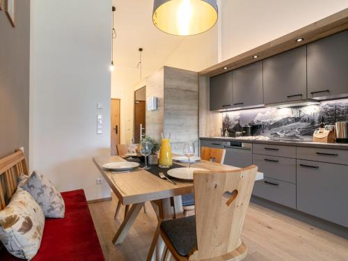 Haus im Ennstal Apartment | Apart33 Top 2-12A