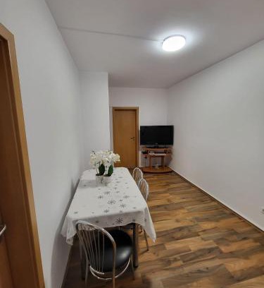 Sibiu Apartment | Apartament 3 camere Selimbar Octavian Goga