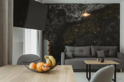 Lublin Apartment | Apartament ALFA, F216