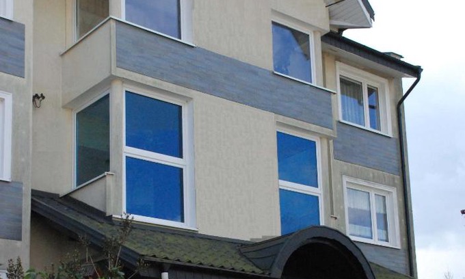 Orlowo Apartment | Apartament Balladyny