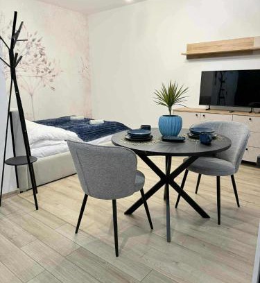 Zywiec Apartment | Apartament Bracka 23
