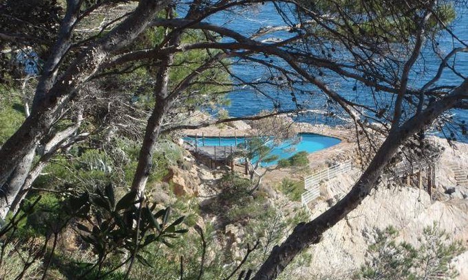 Begur Apartment | Apartament CCS 13