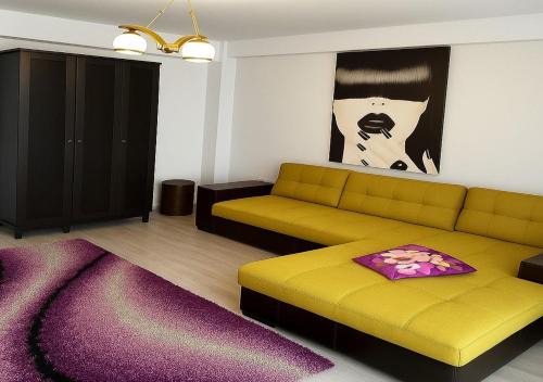 Eforie Nord Apartment | apartament eforie nord