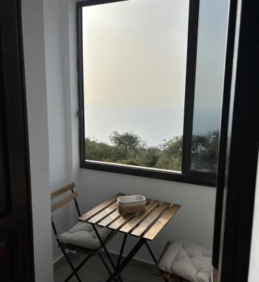 La Matanza de Acentejo Apartment | Apartamento Brisa Acentejo