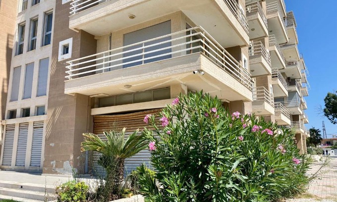 Vlore Apartment | Apartament for rent