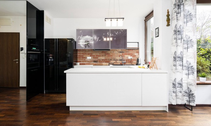 Nowe Miasto Apartment | Apartament Galileo Poznań by Renters
