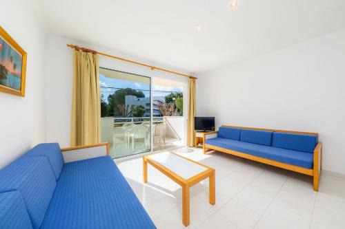 Canyamel Apartment | Apartament Massanet bc