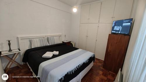 Caballito Apartment | Apartament Merlí Caballito