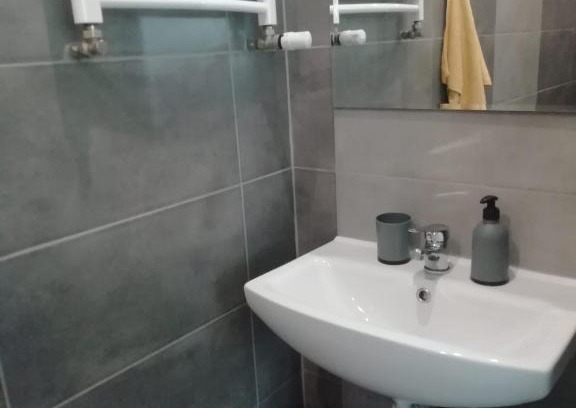 Klodzko Miasto Apartment | Apartament Pod Kukułką