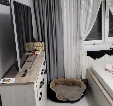 Bacau Apartment | Apartament