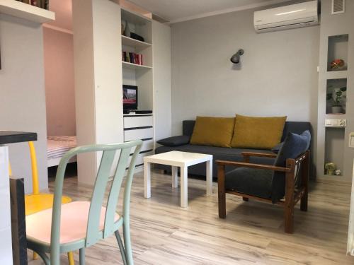 Gliwice Apartment | Apartament Sikornik