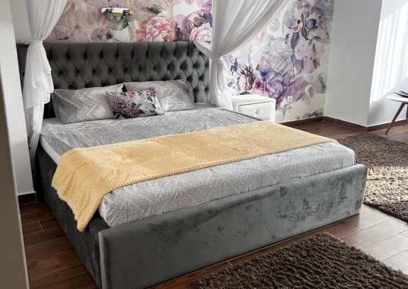 Oradea Apartment | Apartament Studio Jadis 1