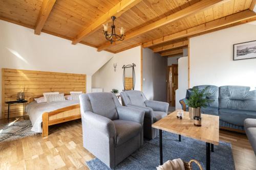 Zakopane Apartment | Apartament Tatry #dobrylot