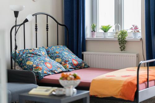 Bydgoszcz Apartment | Apartament u Olechny 3