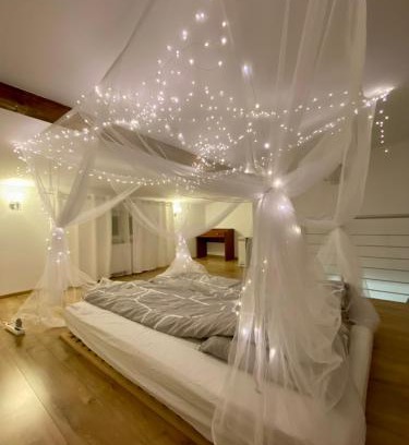 Stare Miasto Apartment | Apartament z jacuzzi