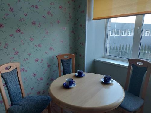 Ogre Apartment | Apartamenti dzīvoklis Ogre.