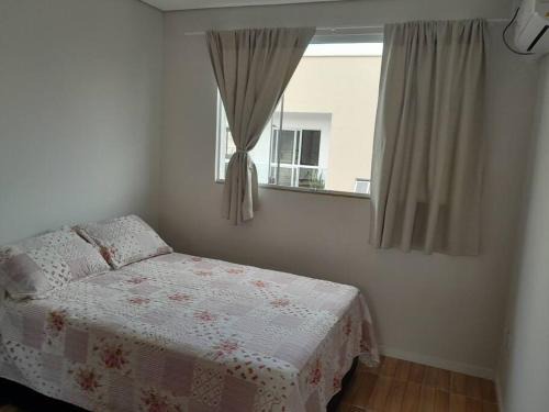 Solon Borges Apartment | Apartamento 1 quarto próximo ao Aeroporto, e Orla de Camburi