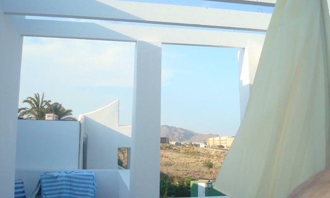 Garrucha Apartment | apartamento 18 in Vera