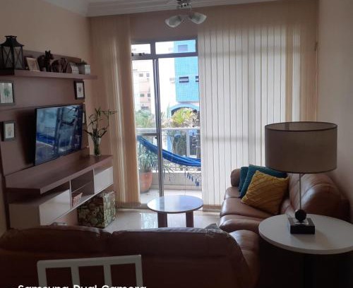 Enseada Apartment | APARTAMENTO 22 ENSEADA