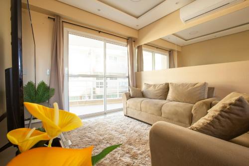 Colonia de Pescadores Apartment | Apartamento a 200 metros da Praia do Cumbuco CE