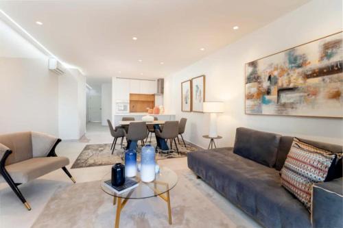 Areias de Sao Joao Apartment | Apartamento Albufeira Prestige by Sunnyway