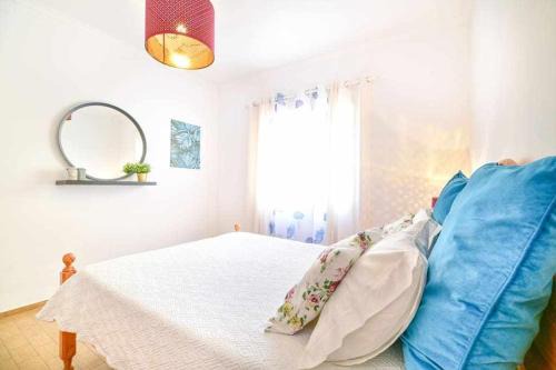 Algoz Apartment | Apartamento Algoz by MTPHomes
