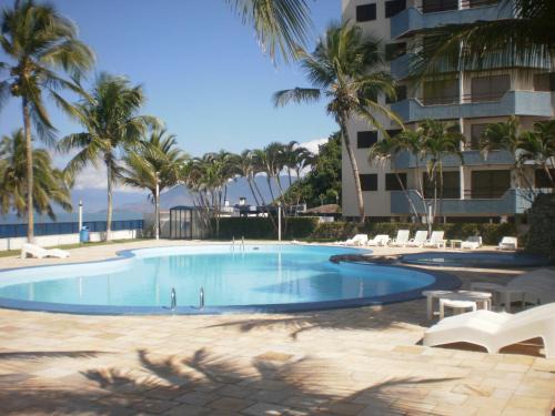 Prainha Apartment | Apartamento Beira Mar