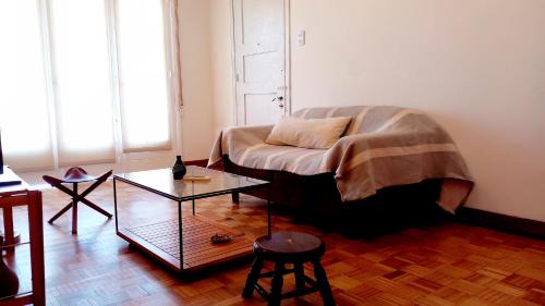 Paysandu Apartment | Apartamento Céntrico