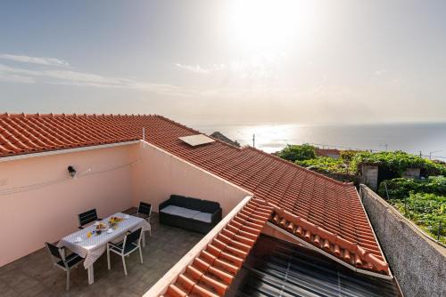 Arco da Calheta Apartment | Apartamento Celia