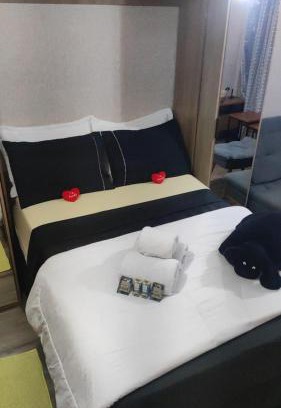 Santa Ifigenia Apartment | Apartamento Centro são Paulo republica