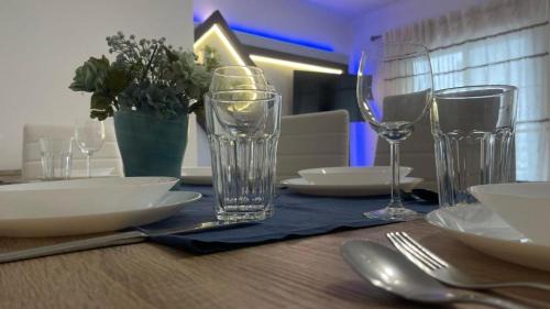 Palhais House | Apartamento com 1 quarto a 20 min de Lisboa