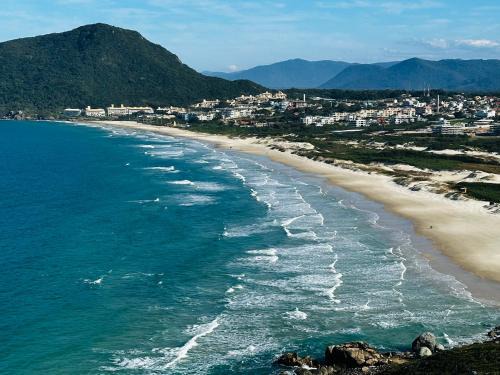 Santinho Apartment | APARTAMENTO DE PRAIA