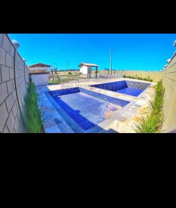 Jardim Esperanca Apartment | Apartamento em cabo Frio RJ com piscina