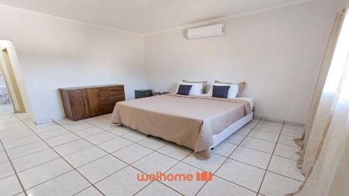 Delfinopolis Hotel | Apartamento em Delfinopolis com Vista Linda