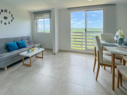 Barranquilla Apartment | Apartamento en Barranquilla , ideal para familias
