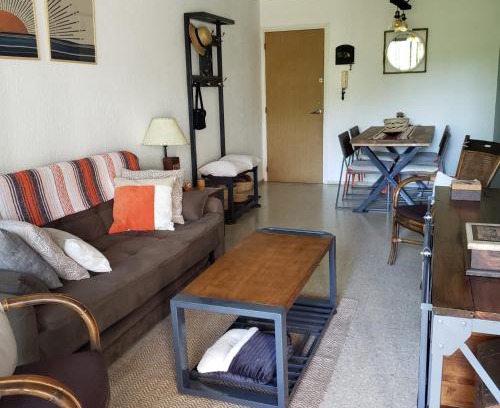 Punta del Este Apartment | Apartamento en Complejo Arcobaleno