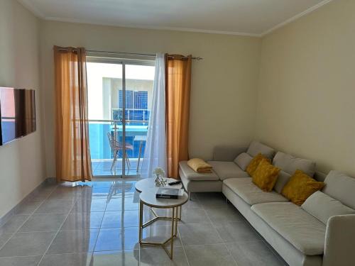 Higuey Apartment | Apartamento en Higüey