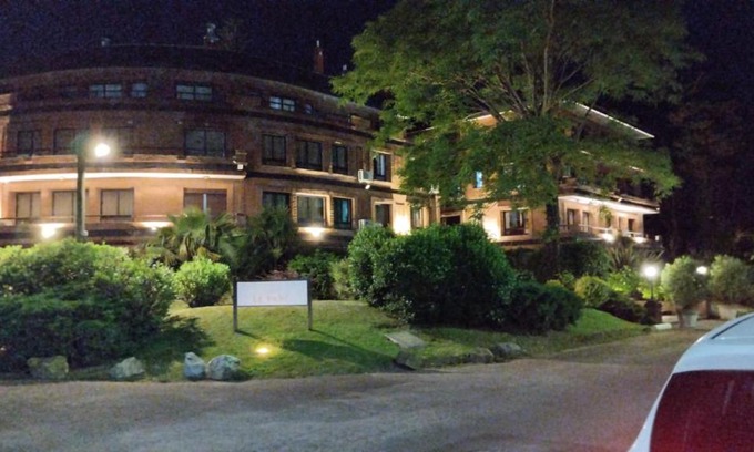 San Rafael Apartment | Apartamento en Punta del Este