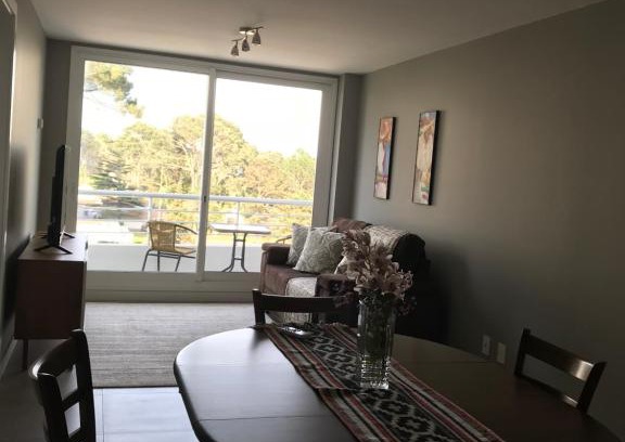 Cantegril Apartment | Apartamento en Punta del Este