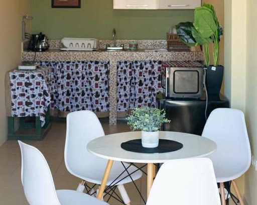Tela Apartment | Apartamento en Zona Viva + Playa