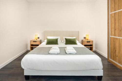 Rincon de la Victoria Apartment | Apartamento Italia 2, Newly Renovated, AC & WiFi