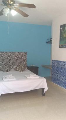 Merida Apartment | Apartamento ideal y acogedor