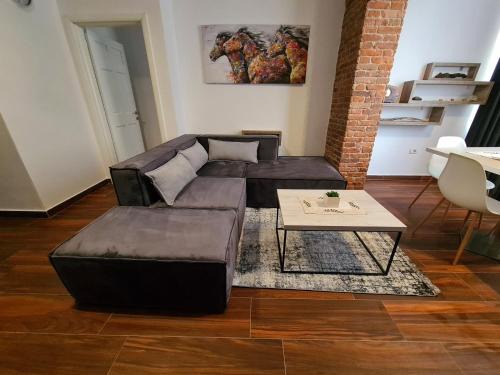 Tirana Apartment | Apartamento in Tirana