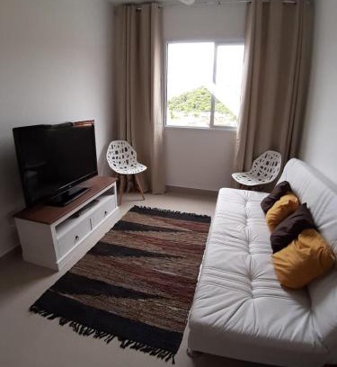Ipiranga Apartment | Apartamento Martinica 2