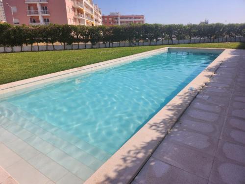 Armacao de Pera Apartment | Apartamento Medeiros