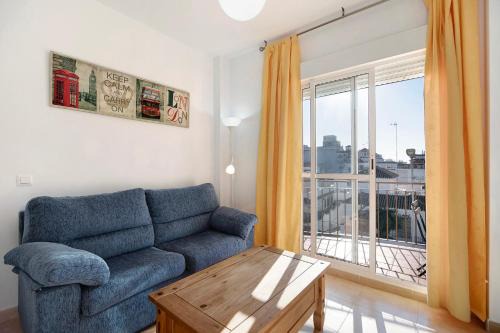 Rota Apartment | Apartamento Merce