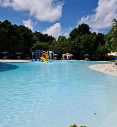 Barra de Sao Miguel Apartment | Apartamento na Barra de São Miguel