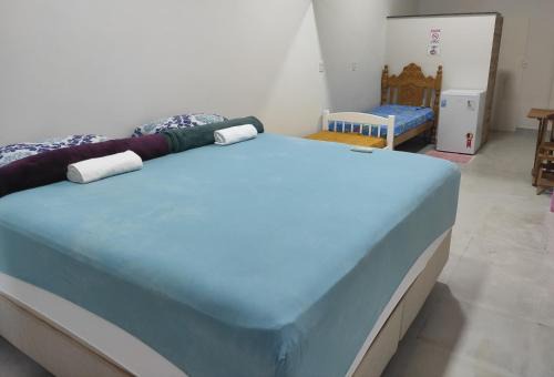 Cacoal Apartment | Apartamento Nami 2