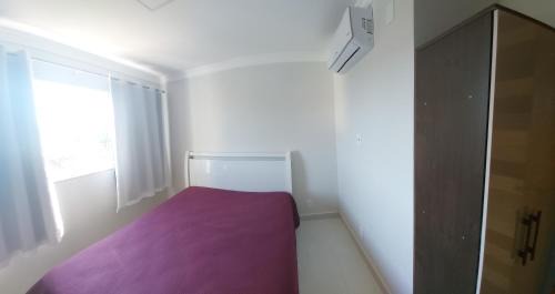 Ponta da Fruta Apartment | apartamento para até 5 pessoas